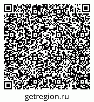 79069908968