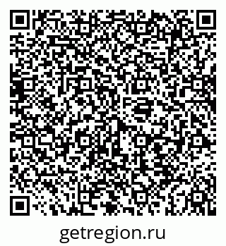 79069908969