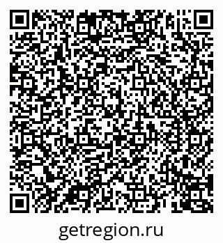79069908970