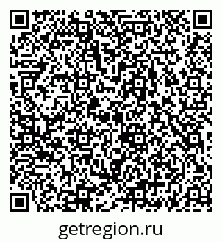 79069908971