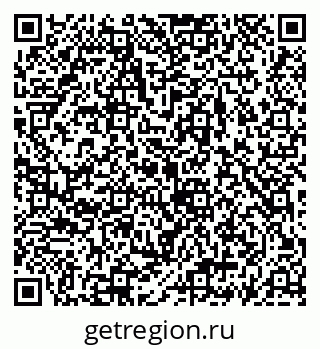 79069908973