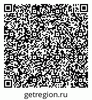 79069908975