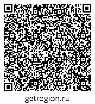 79069908977