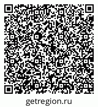 79069908978