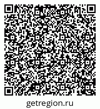 79069908980