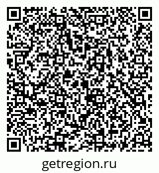 79069908981