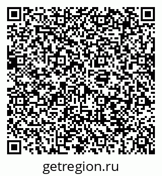 79069908983