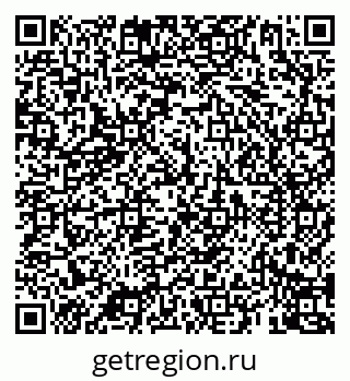 79069908984