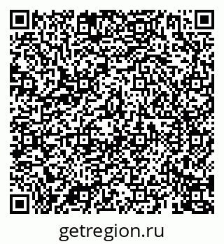79069908985