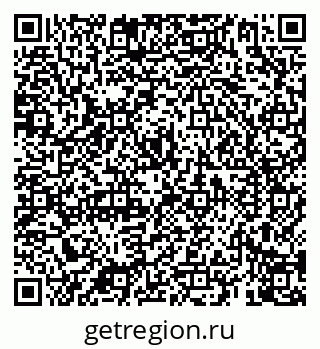 79069908986
