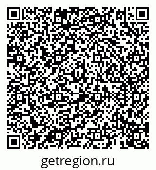 79069908990