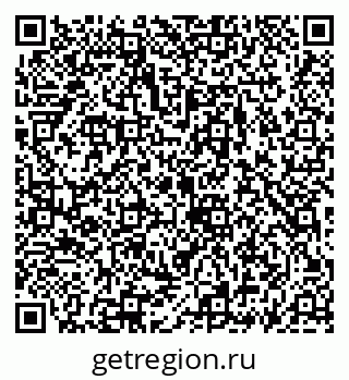 79069908993