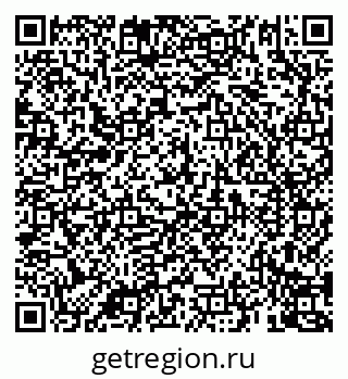 79069908995