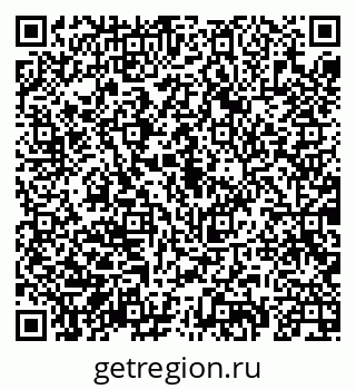 79069908996