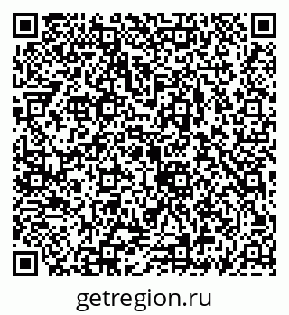 79069908997