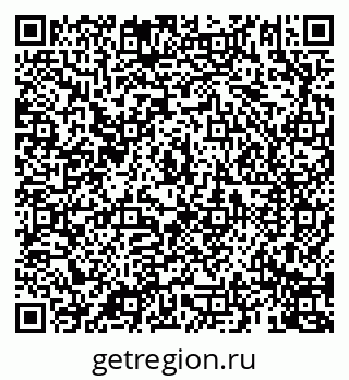 79069908998