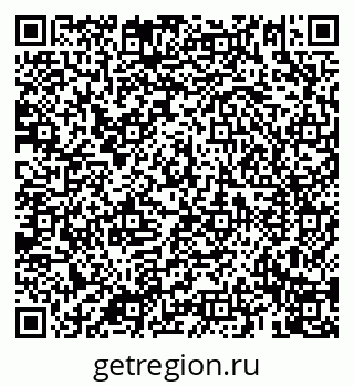 79069908999