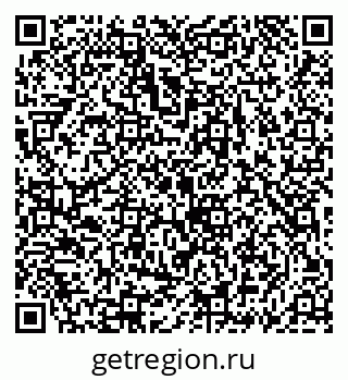79069909002