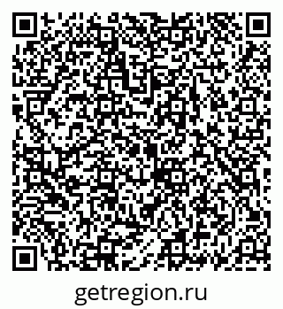 79069909003