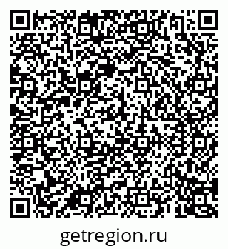 79069909005