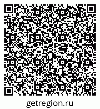 79069909006