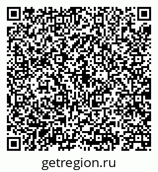 79069909007