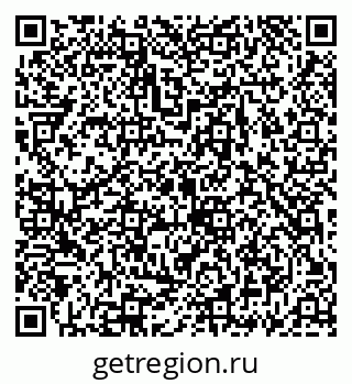 79069909009