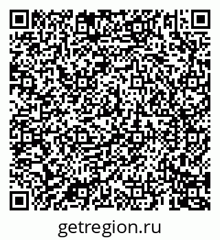 79069909010