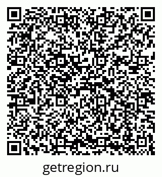 79069909011
