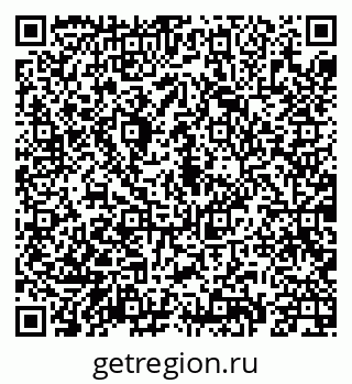 79069909017