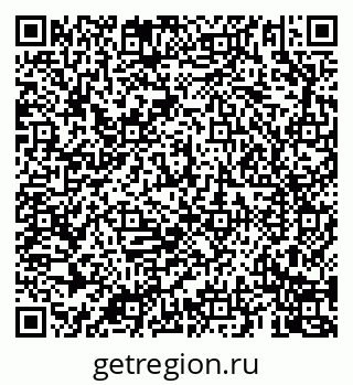 79069909018