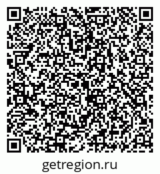 79069909020