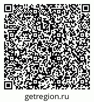 79069909021