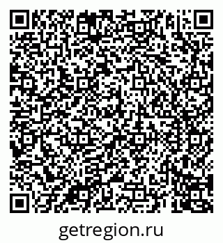 79069909022