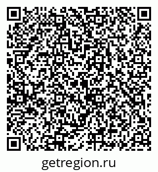 79069909023