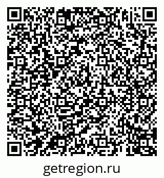 79069909024