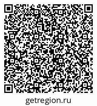 79069909025