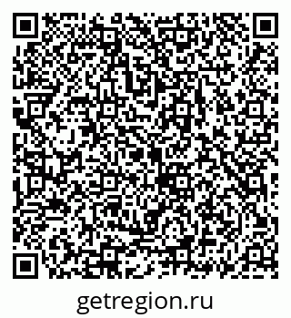 79069909026
