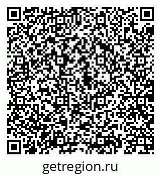 79069909027