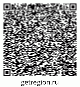 79069909028