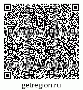 79069909029