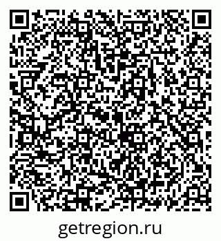 79069909030