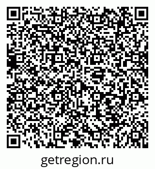 79069909031