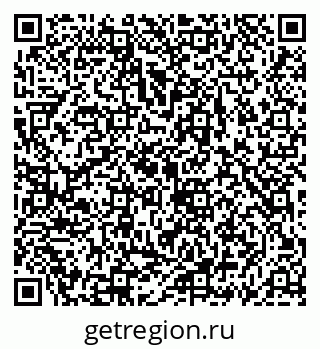 79069909032