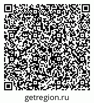 79069909033