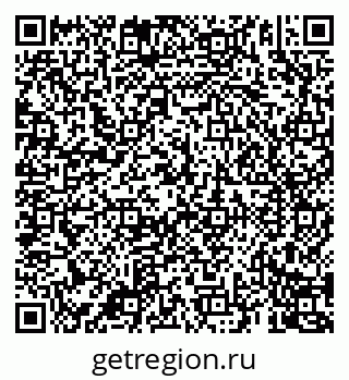 79069909035