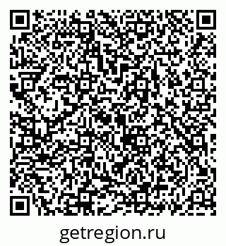 79069909036
