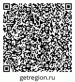 79069909037