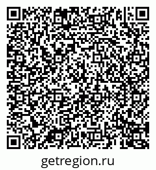 79069909038
