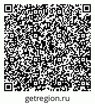 79069909040